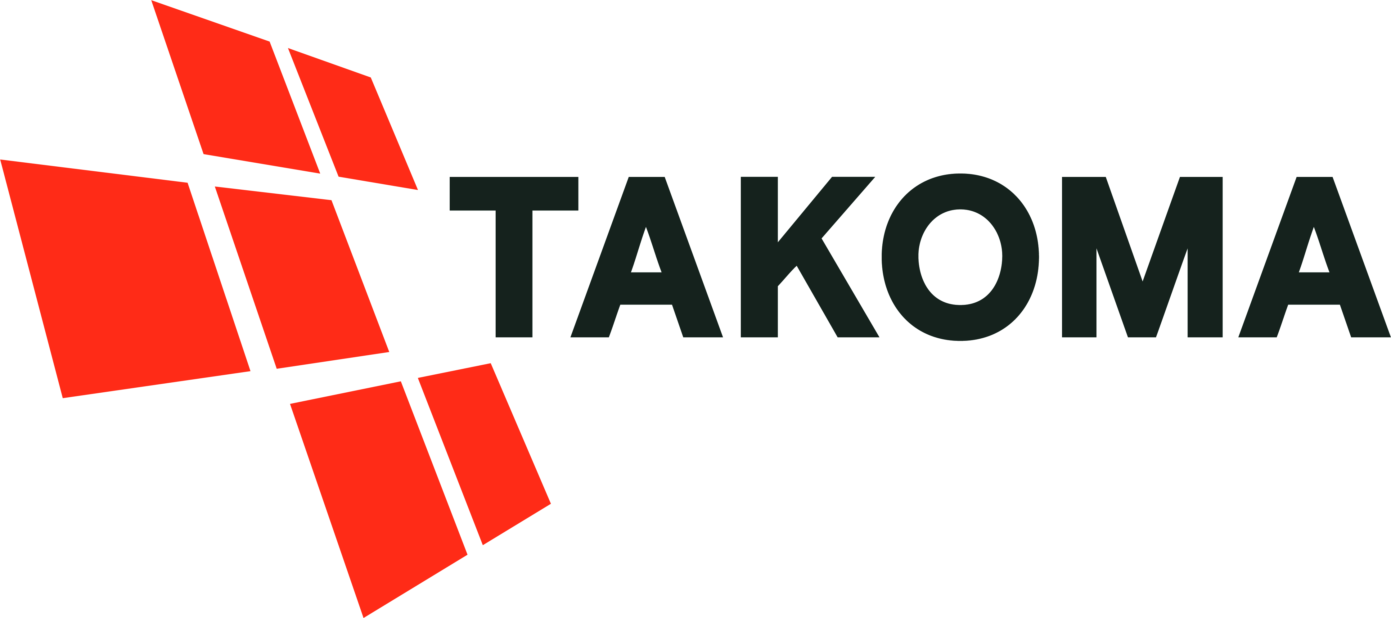 L'équipe TAKOMA