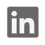 Linkedin ARC by TAKOMA