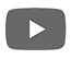 YouTube ARC by TAKOMA