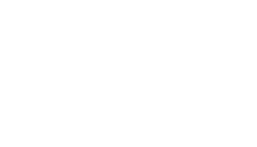 Alain Renault Communication - Votre partenaire formation
